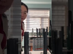 Prisão Anti-Climb 358 Segurança vedação de aço revestimento em pó cor preta altura 2,5m