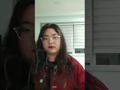 o PVC de 6Ft revestiu o únicos braço e arame farpado de Diamond Chain Link Fence With