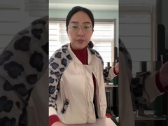 Alta Segurança Anticlimb 358 Malha Cercas Vista clara Prisão Clearvu