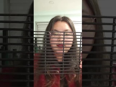 Pvc revestido 1200mm Cercas de aço de alta segurança Anti-Climb 358 Top com Razor