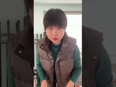 Fio tecido galvanizado Mesh Basket Wall de Gabion 2*1*1m para a cerca do jardim