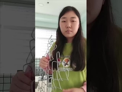 Alta Qualidade 6ft 8ft Diamond Mesh Chain Link Cyclone Wire Fence Roll Alumínio