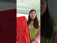 Panéis temporários de vedação para venda