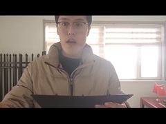 Cerca de aço tubular