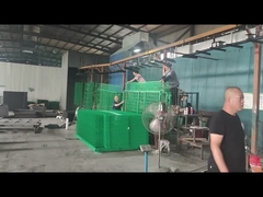 Como mergulhar a cerca de segurança em V em revestimento de PVC