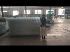 Cerca de Segurança Anti-Escalada