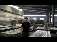 Cerca de alta segurança oferece proteção de segurança.