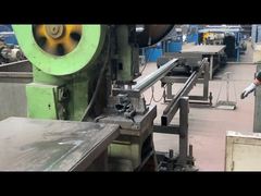 Cercas de segurança anti-escalada da rodovia da prisão