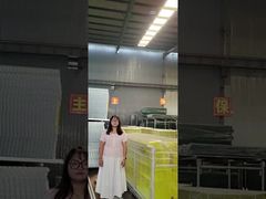 Barreira de Proteção de Borda com Base Autoportante