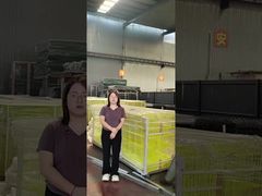 LOGOTO CURPA CURBA DE VIRMENTO BARREIDADE DE POLOTE PODELOTEM