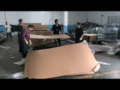 Arame de ferro de baixo carbono para jardim, prisão, malha de arame soldado